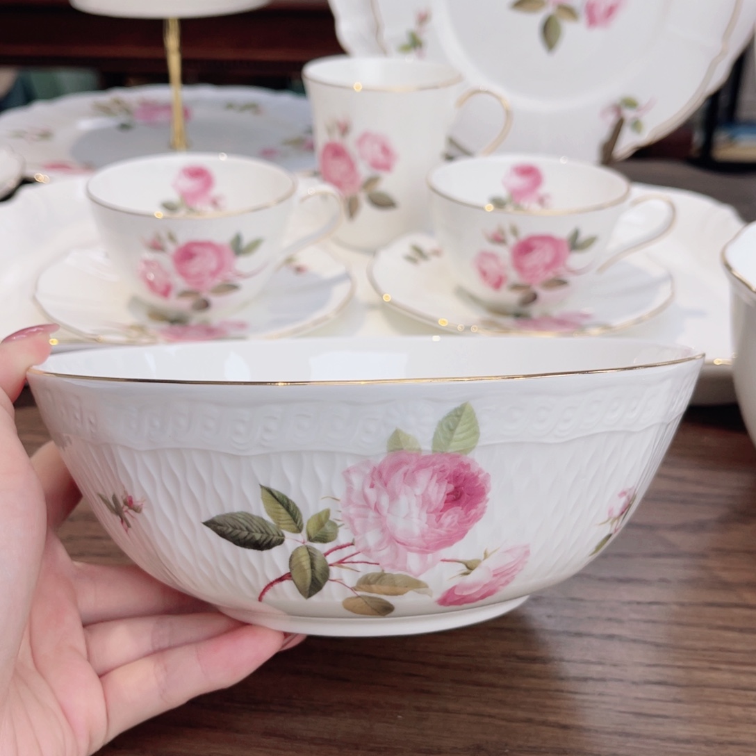 面碗7寸///：///：：/////