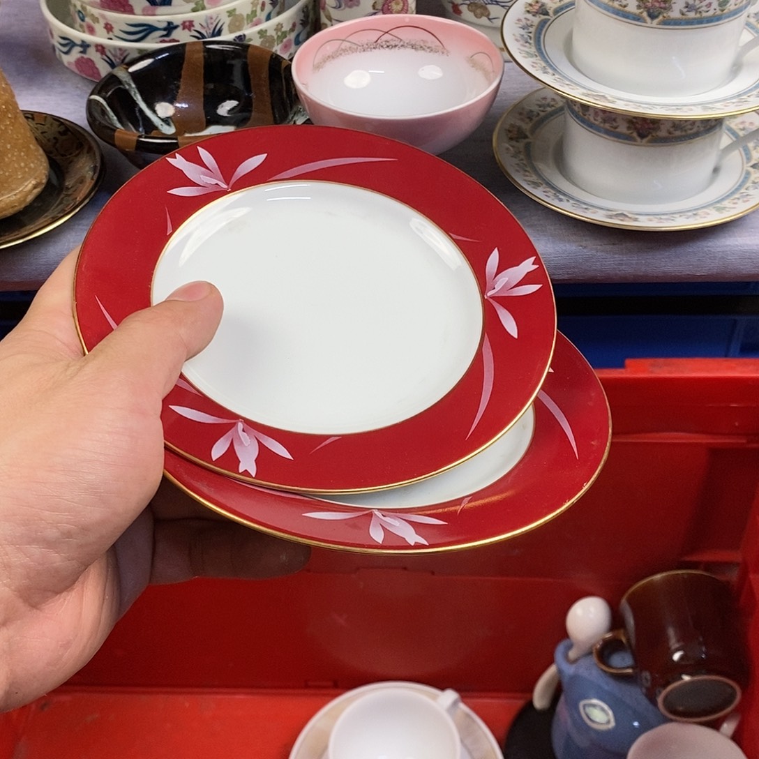 悉***多茶盏一起的人是不是可以不