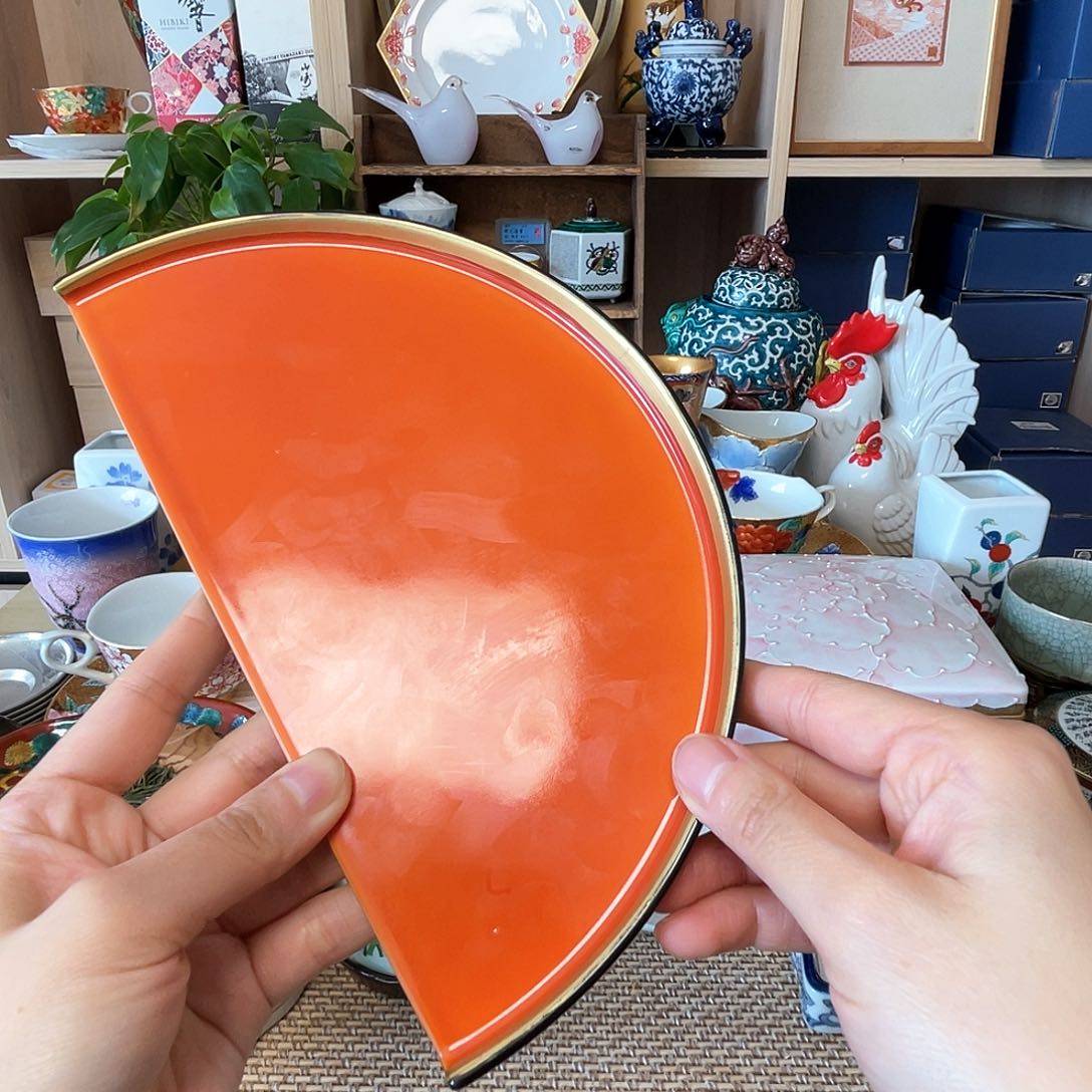 杯欢迎各位前来选购