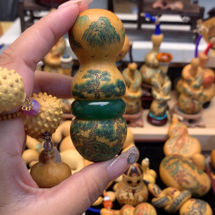 好***林大叶紫檀（黑酸枝木类）