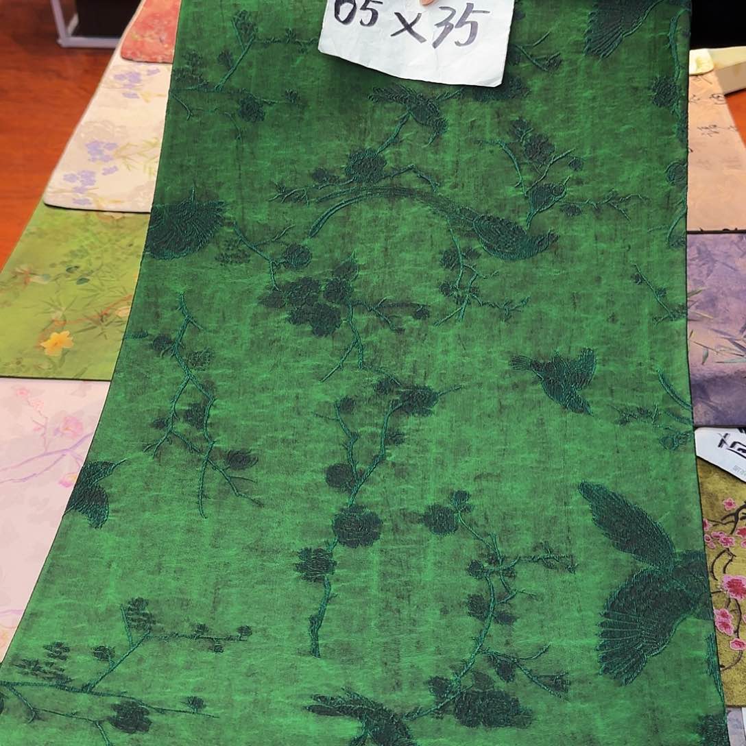 哈哈哈哈哈哈哈哈