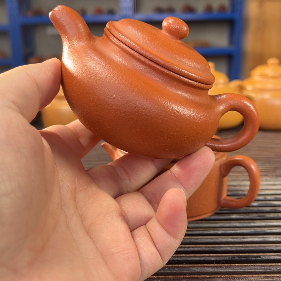 *****紫砂茶壶紫砂紫砂壶