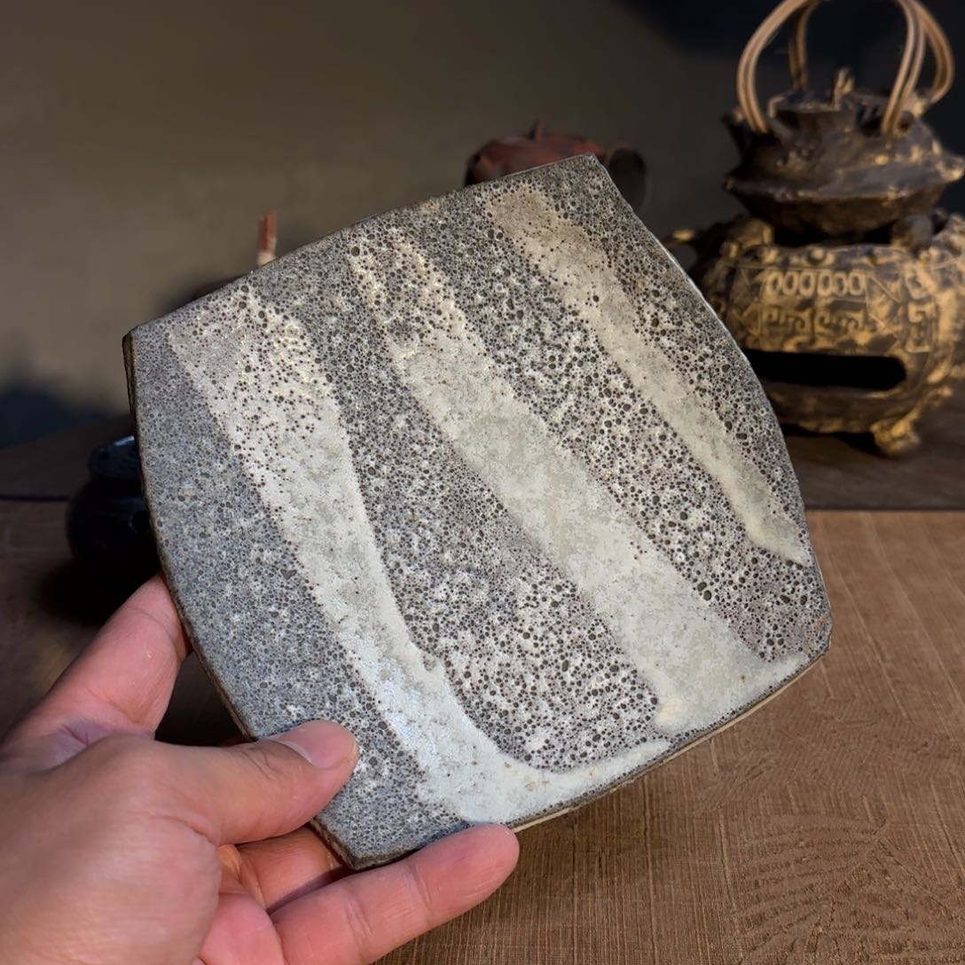 杯仓库走播种类多多