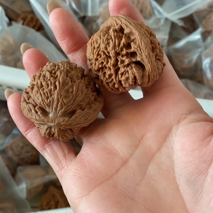 ？*南疆石南疆石南疆石色差