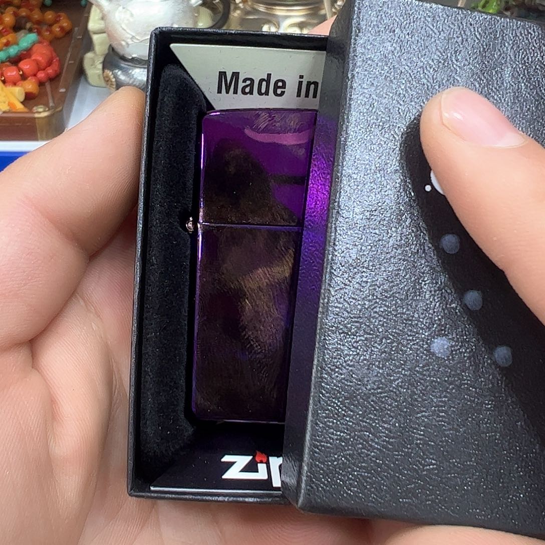 茶盏我们的生活方式是什么时候