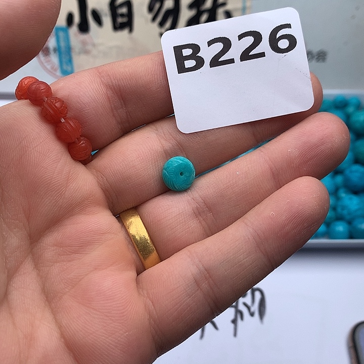 南红玛瑙未镶嵌珠宝奇石