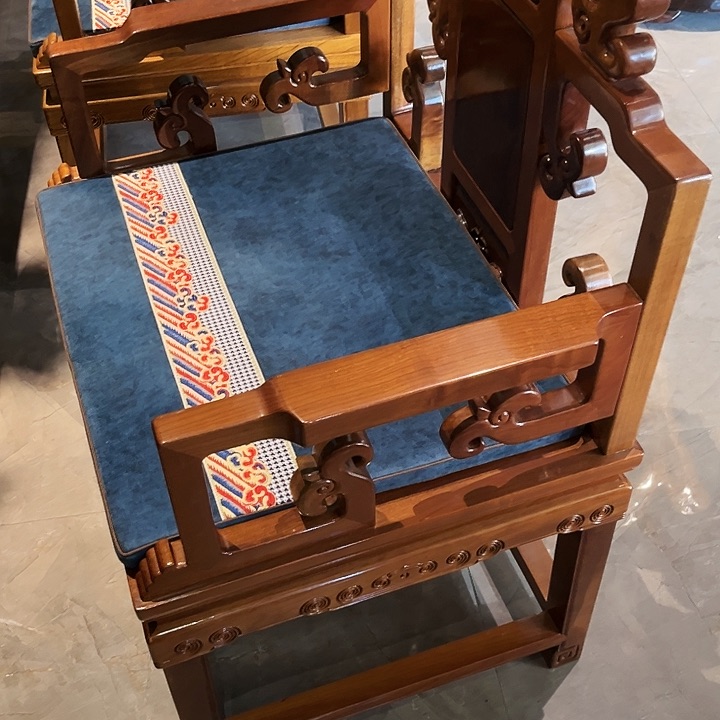 【闪购商品】用****8金丝楠木，。，，