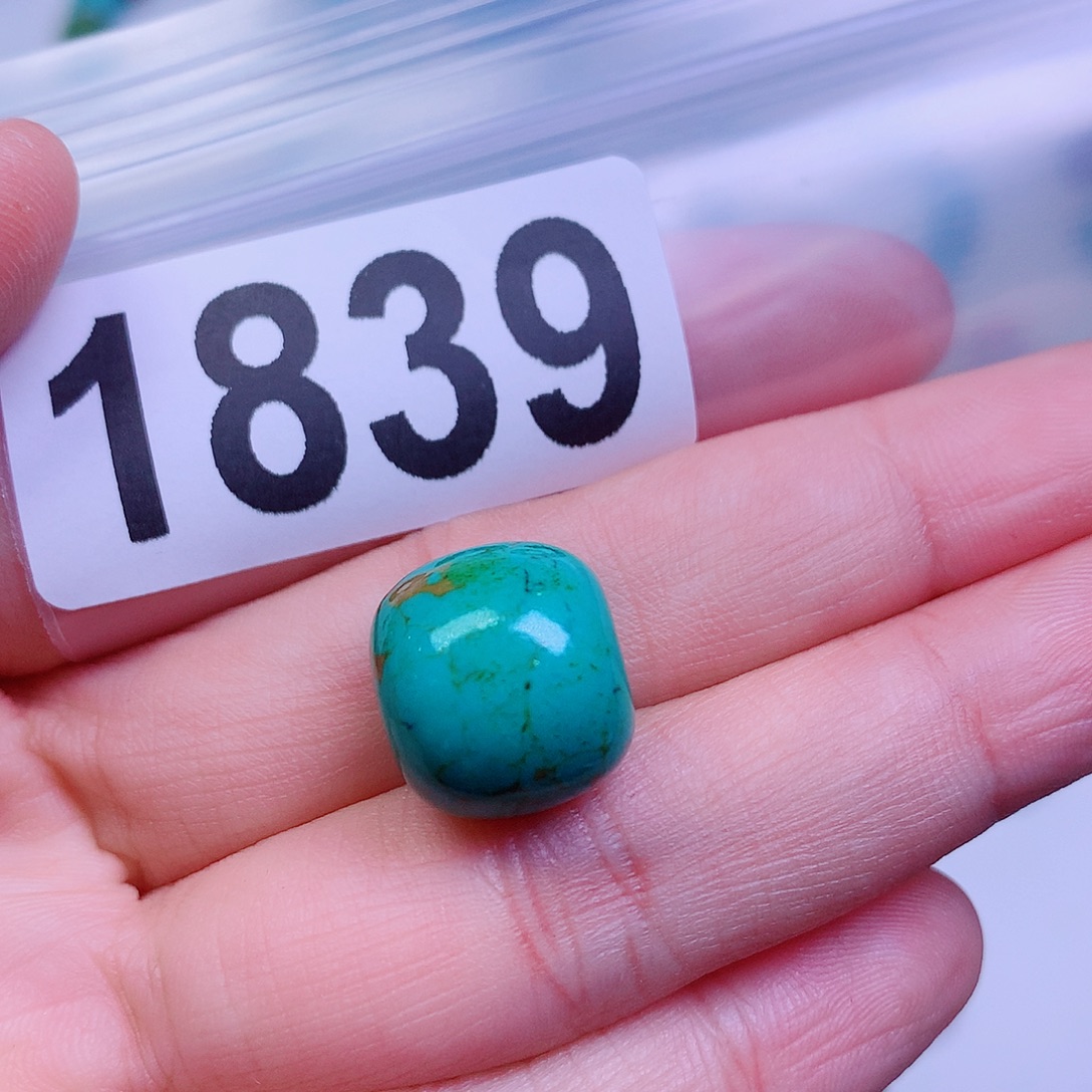 不***事空竹粉丝专享十堰特色手工散珠