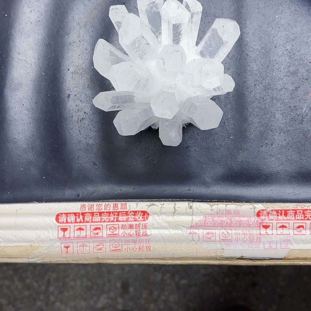 太****石材水晶水晶水晶