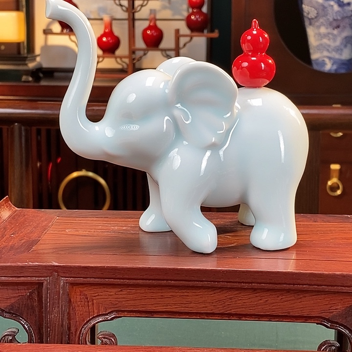 摆件111111111111111111