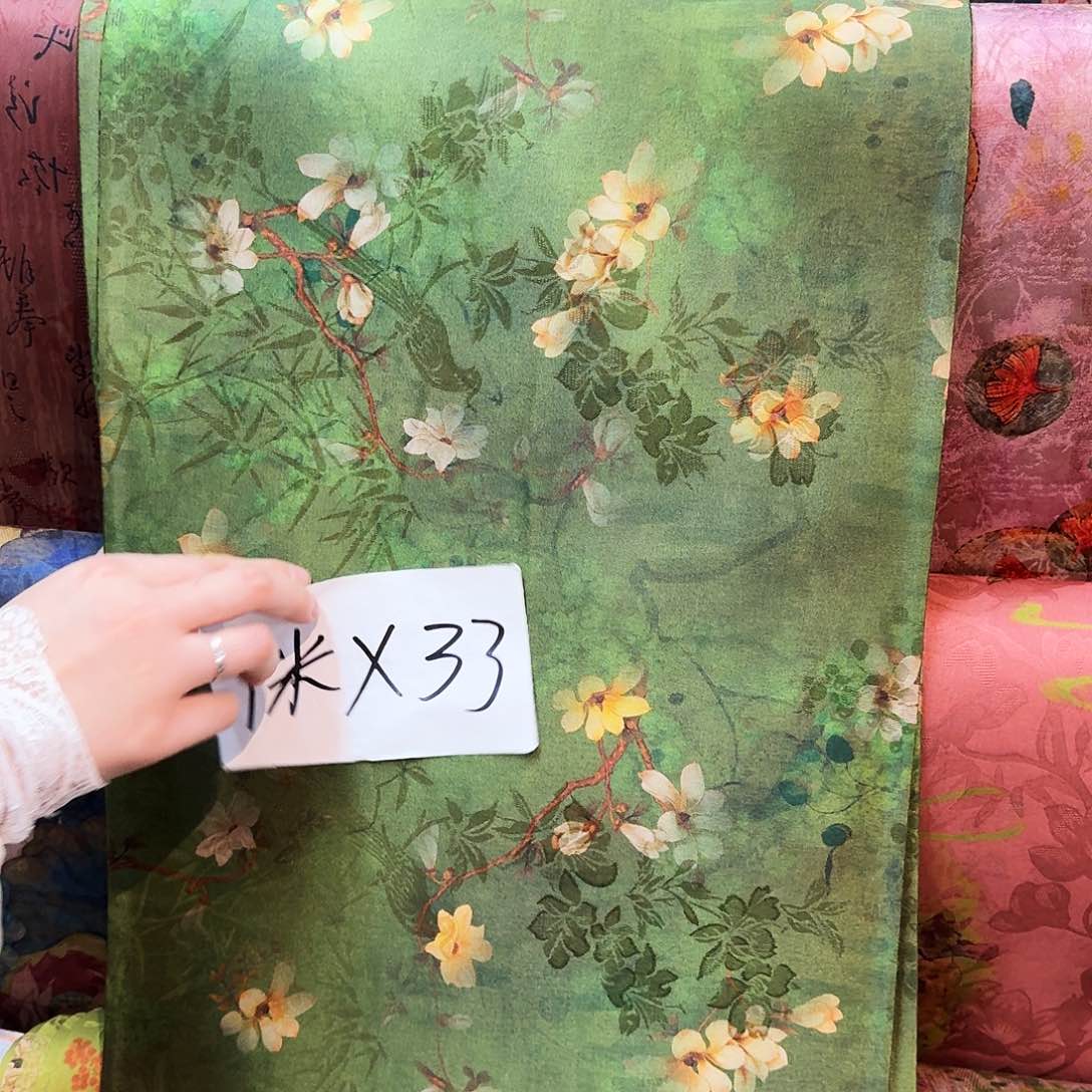 哈哈哈哈哈哈哈哈哈