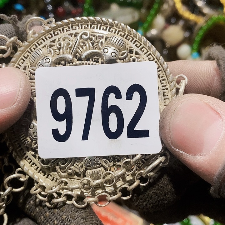 仰*闪购活动活动活动9762