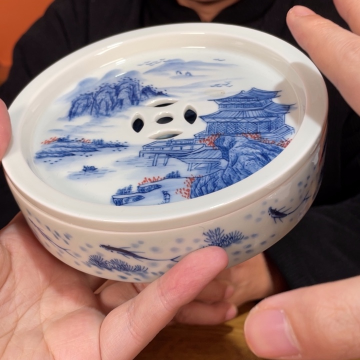 盘福利来啦，福利来啦，