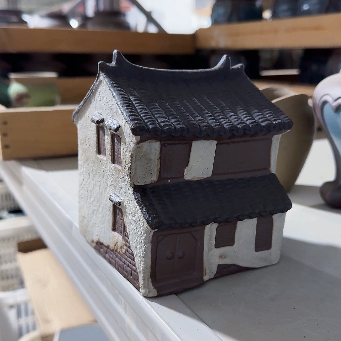 陶瓷陶瓷花盆特价上新