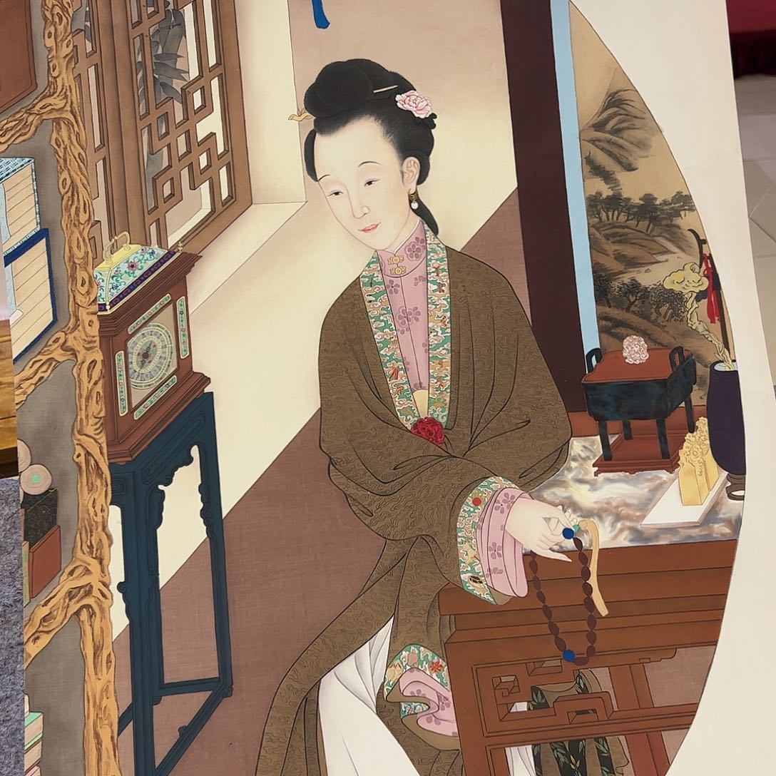 书法书法作品欣赏，书法作品