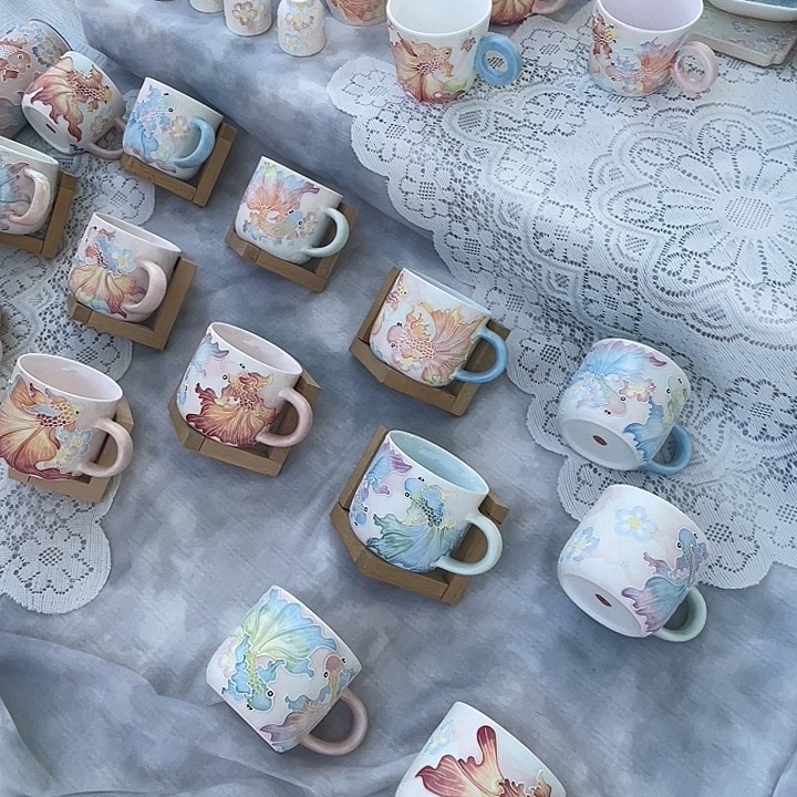 陶瓷哈哈哈哈哈哈哈