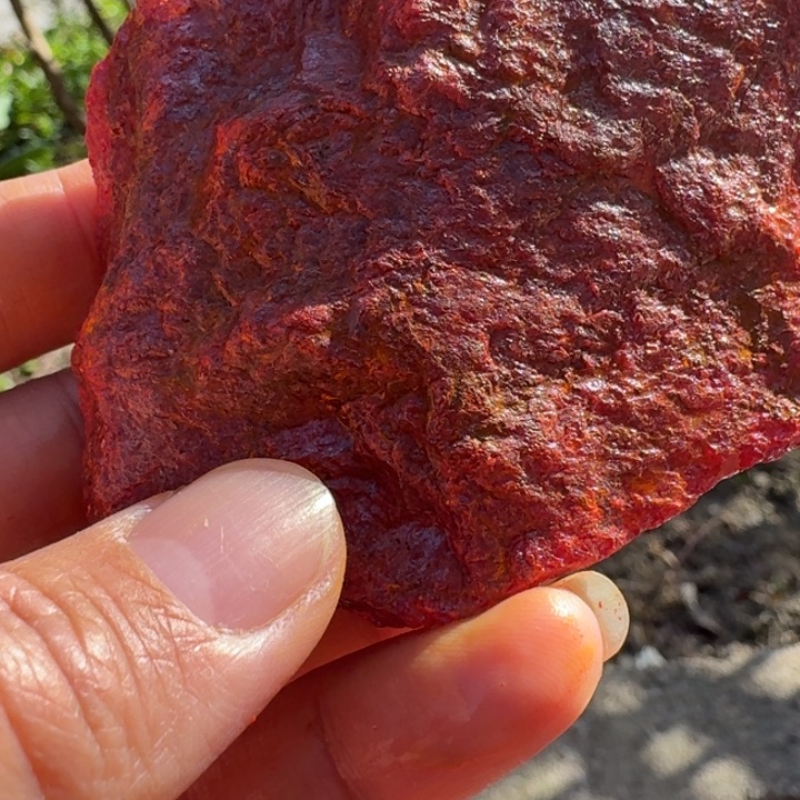 石材57575757575757