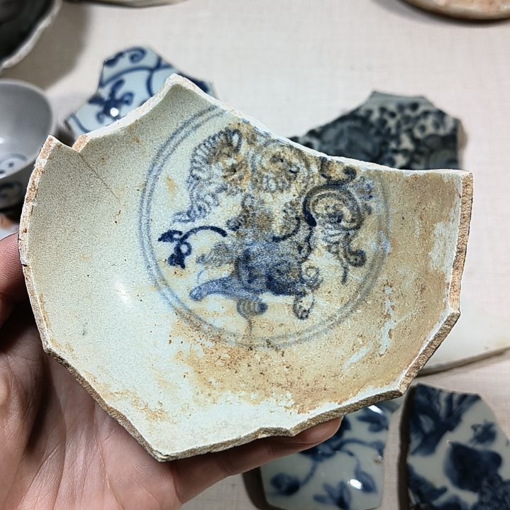 瓷片瓷片瓷片瓷片瓷片