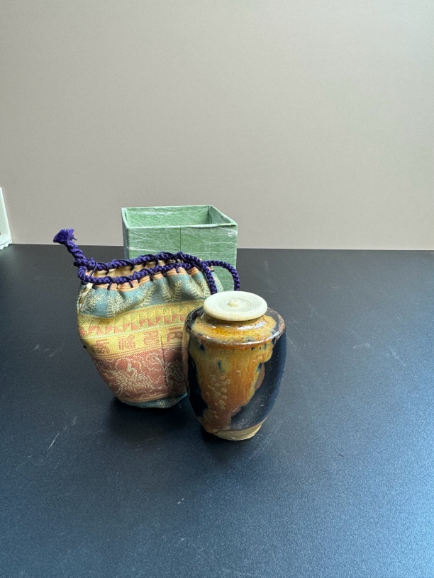 茶入，茶入茶入茶入