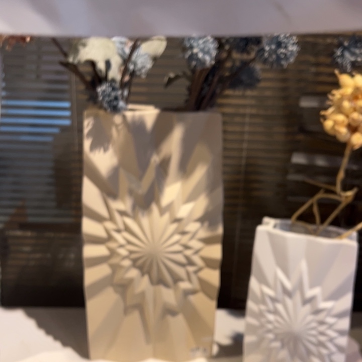 瓶今天不知道有没有