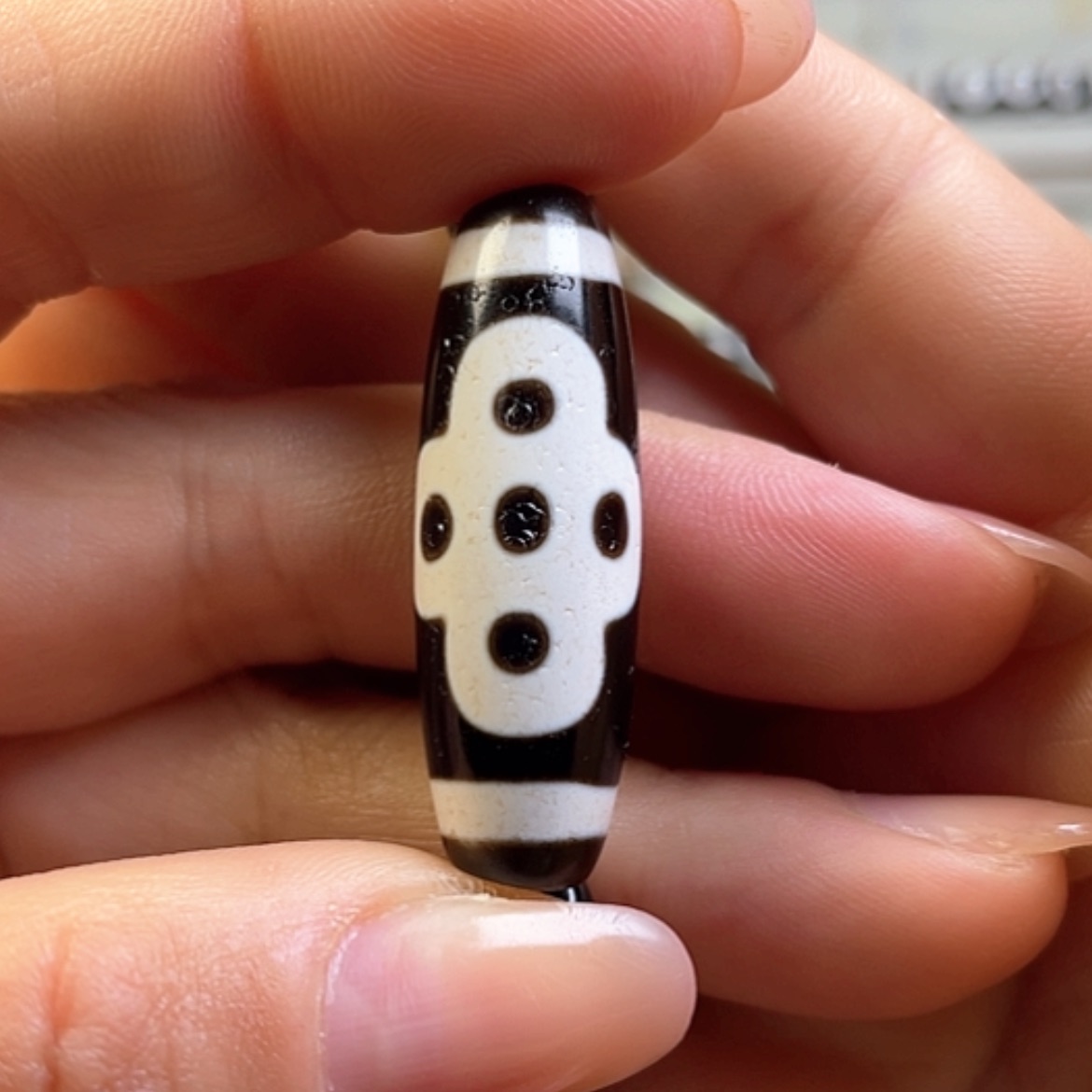 【闪购商品】玛瑙/玉髓珠宝奇石未镶嵌*‍****888
