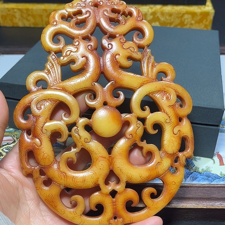 底槽青一物一图发货，支持七天无理由