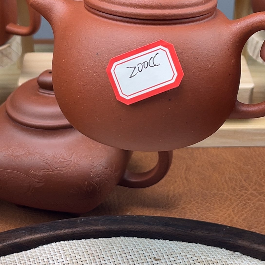 茶壶紫砂1868584655465555