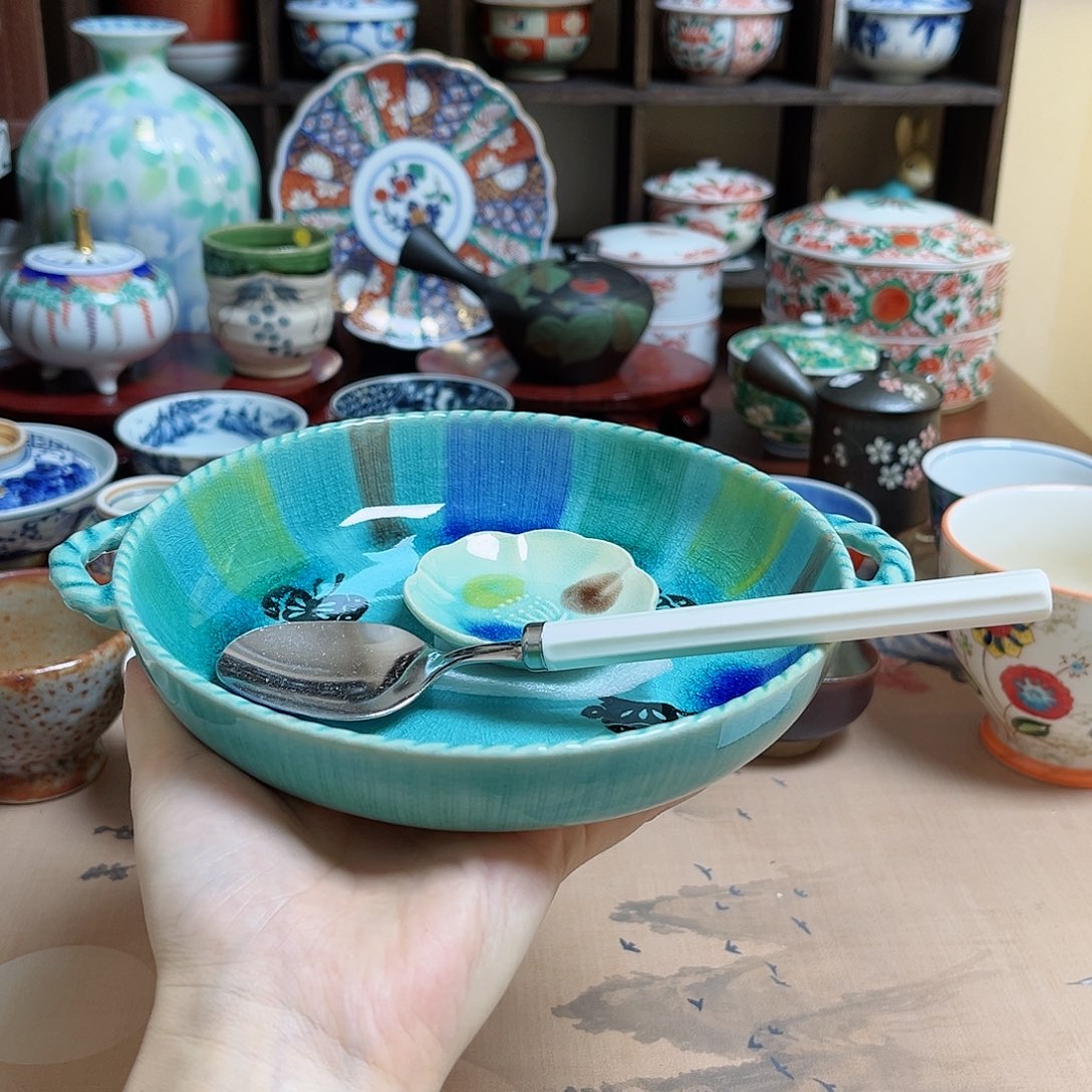 罐9 哈哈哈哈哈哈哈哈