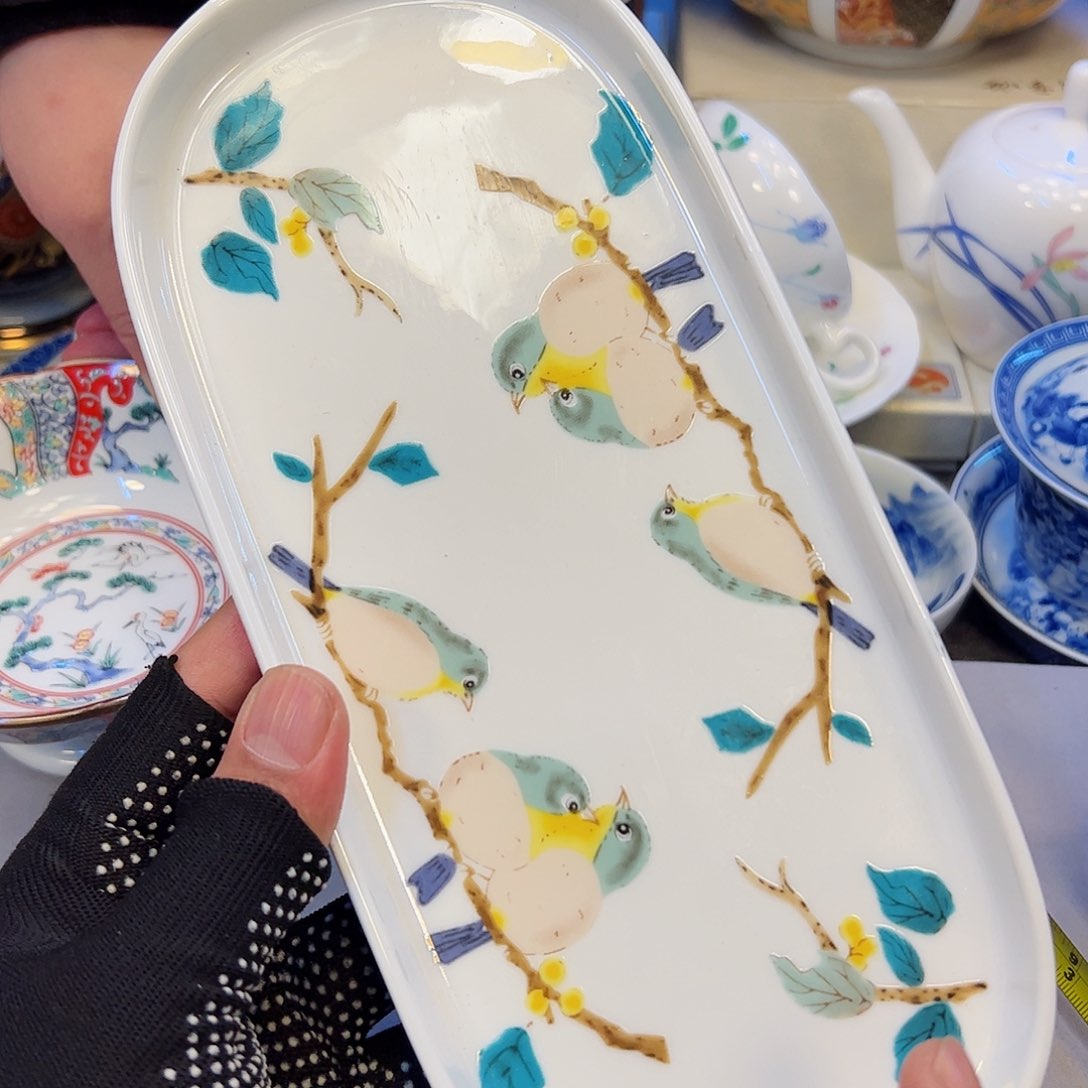 瓷器瓷器瓷器瓷器