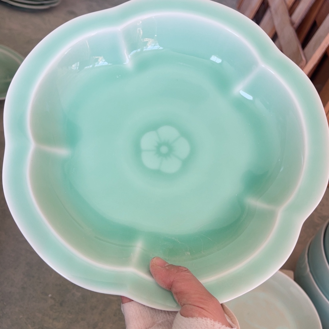 哈哈哈哈哈哈哈哈哈