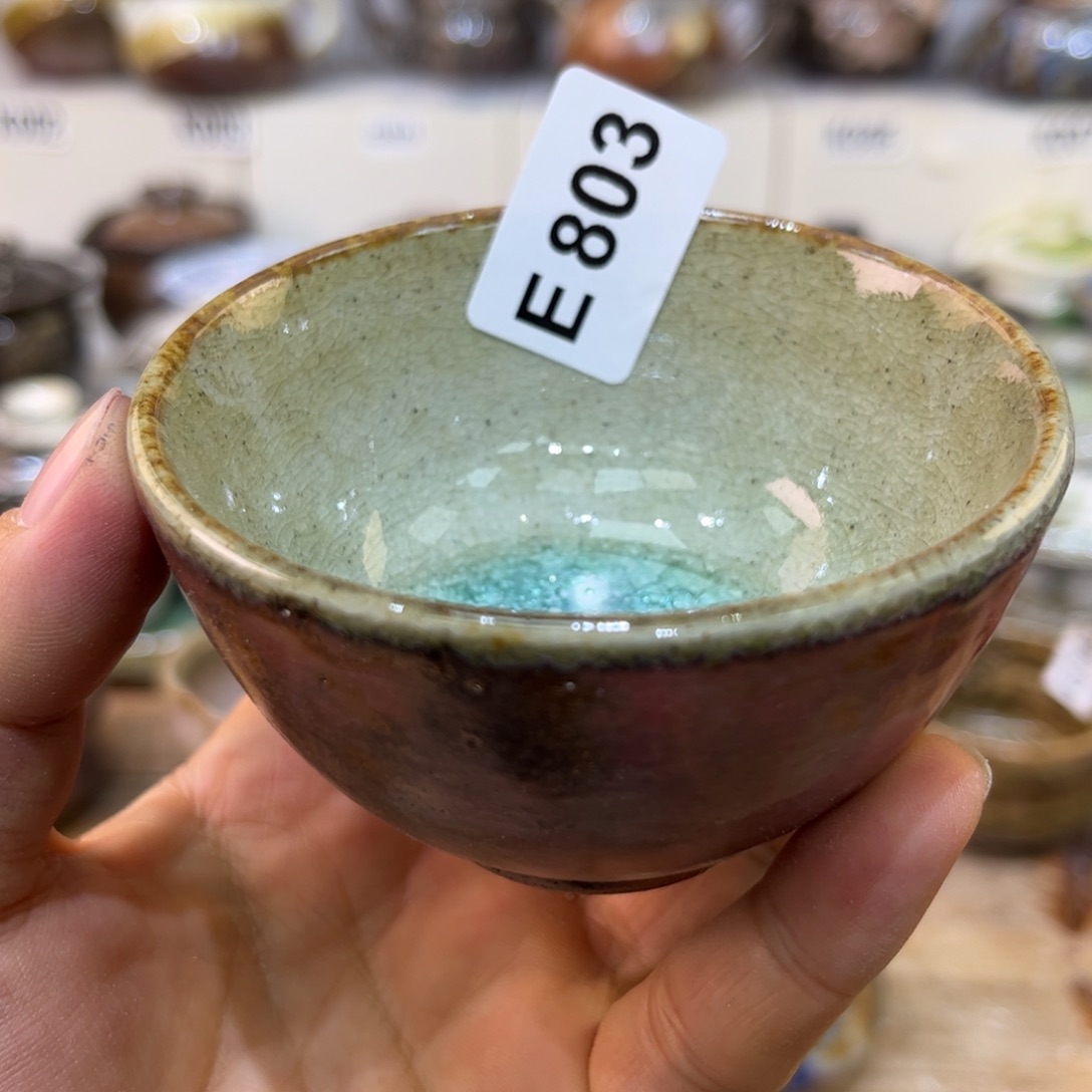 陶瓷艺术品33333333