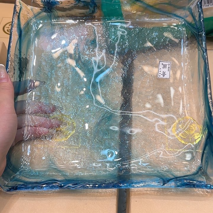 紫砂紫砂哈哈哈哈哈哈哈