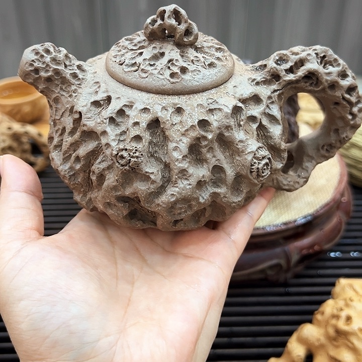 茶壶紫砂紫砂壶紫砂茶壶