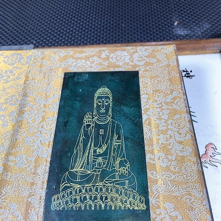 紫砂闪购商品，一图一物