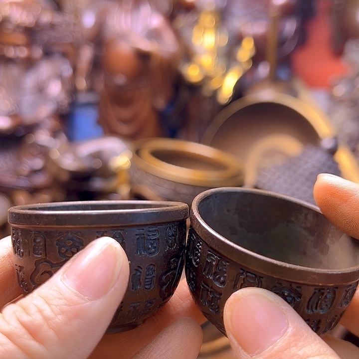 铜888888888888888888888