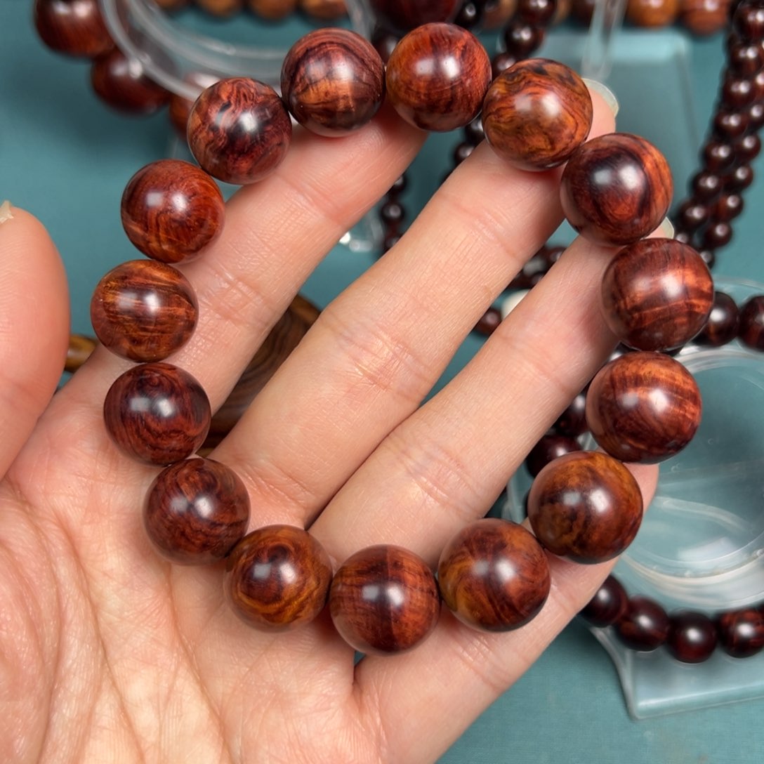 黄花梨/降香黄檀海南黄花梨老料1.5