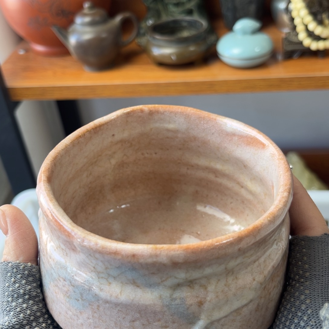 新年快乐！嗨皮嗨皮