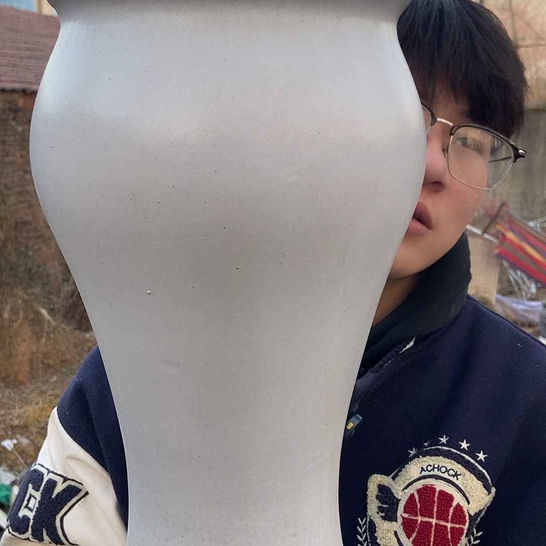 正品口径18/35jgfjfggg