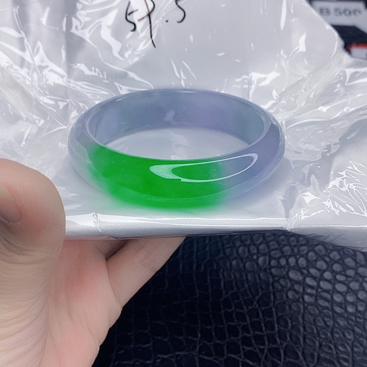 一图一物实物为准