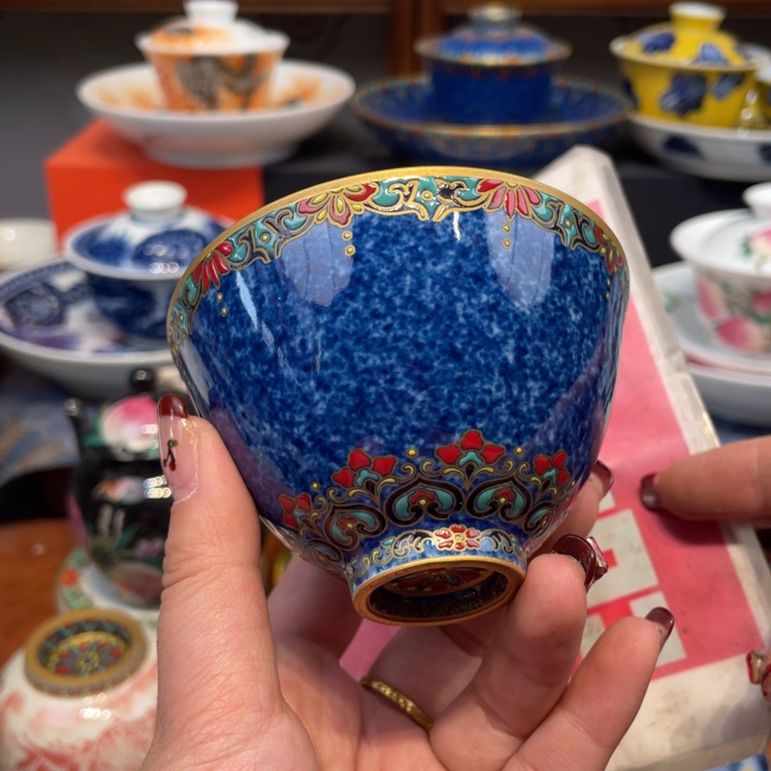 景德镇景德镇瓷器瓷器