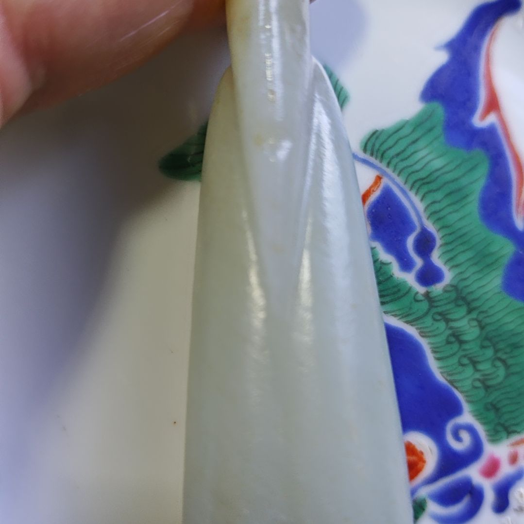 陶瓷摆件摆件摆件摆件