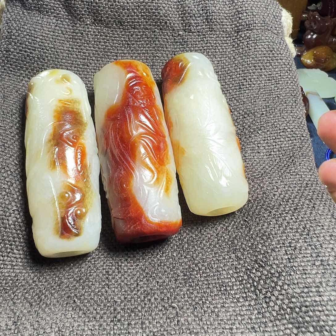 用***2摆件新号开播一漏到底
