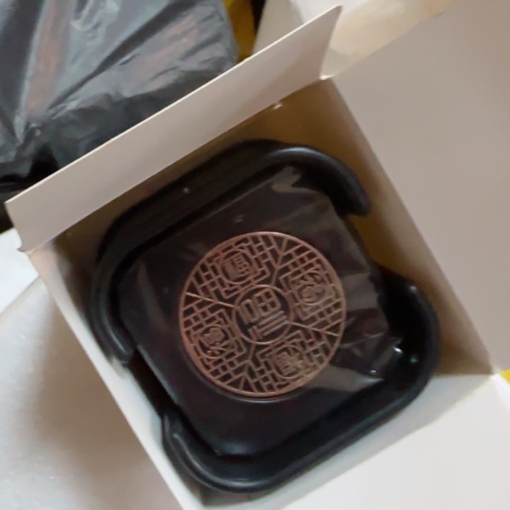 陶瓷杯/壶/罐/主人杯子