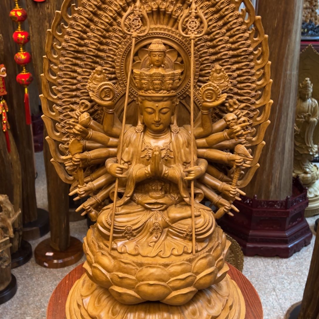 沉香摆件j***y沉香摆件➕底座