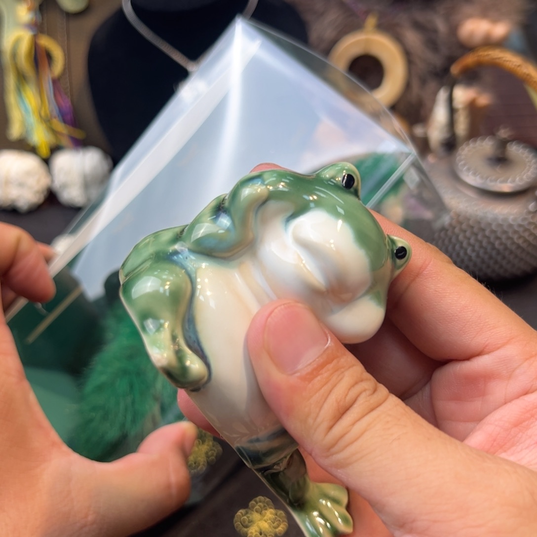 瓷器瓷器瓷器瓷器瓷器