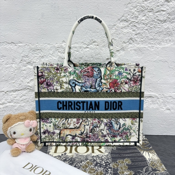 95新/包包/迪奥/250222SW0014