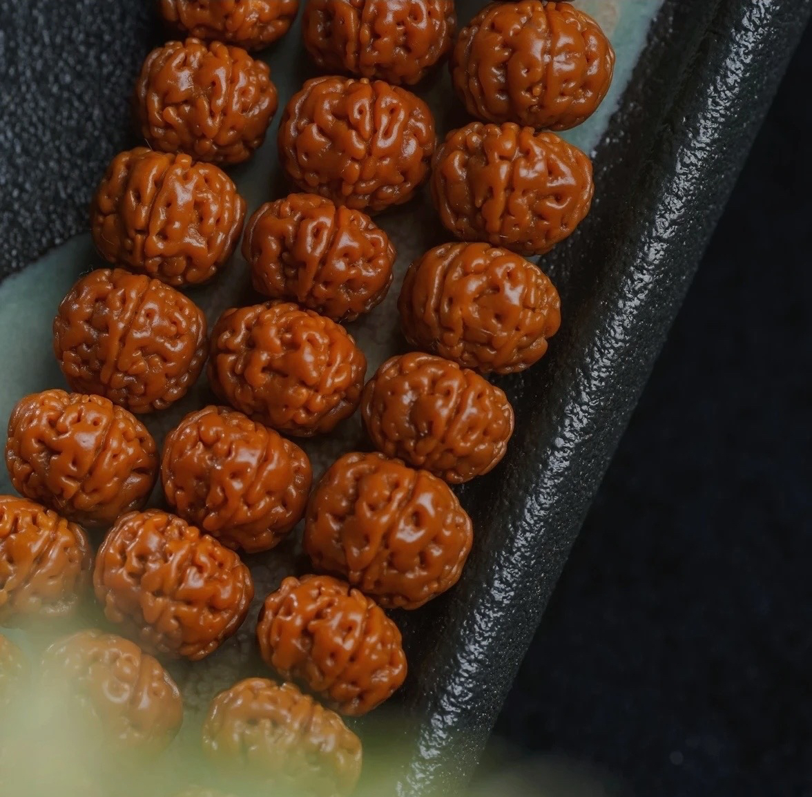 大小金刚直播间专用链接专用