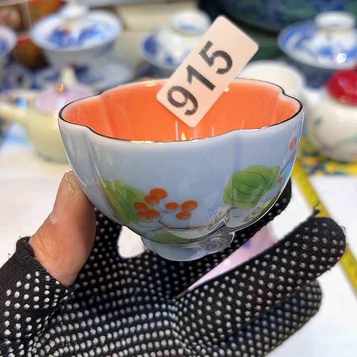 瓷器瓷器瓷器瓷器