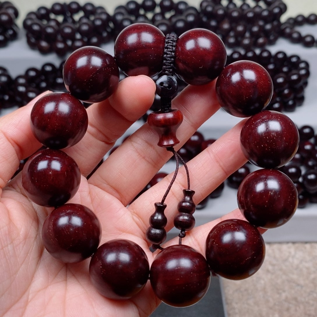 檀香紫檀（小叶紫檀）勇****i2.0