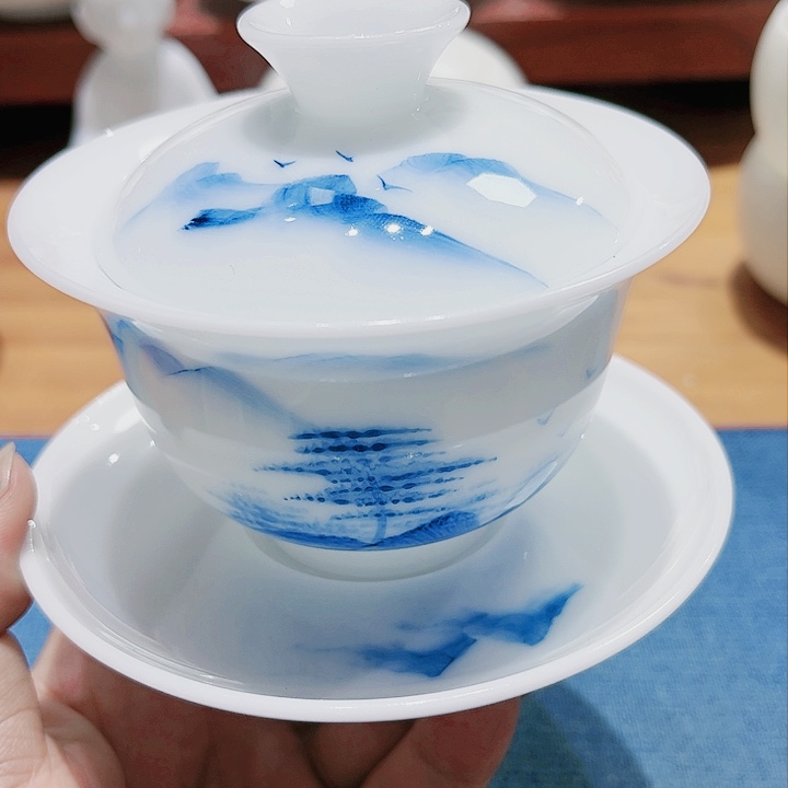 杯高冰150cc手绘1111111111